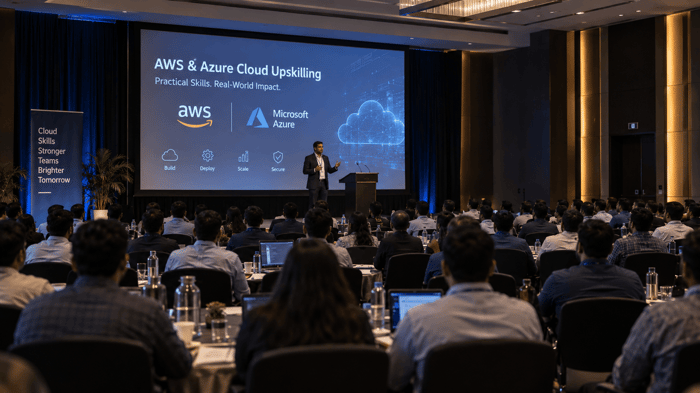 global-technology-company-accelerates-cloud-transformation-through-aws-azure
