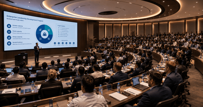 leading-global-automotive-manufacturer-strengthened-enterprise-leadership