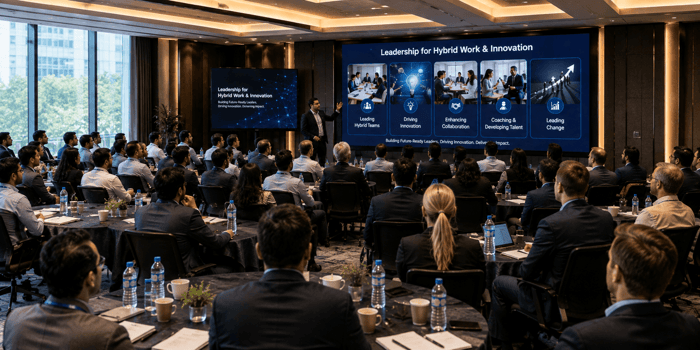 leading-software-company-strengthens-leadership-capabilities-for-hybrid-work-and-innovation