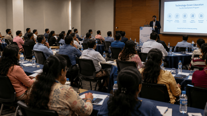 this-higher-education-institution-transformed-faculty-capabilities-for-technology-driven-education