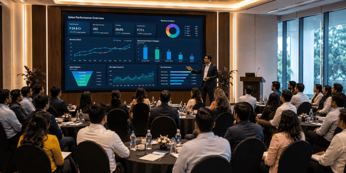 top-tier-investment-and-insurance-company-reinvents-sales-performance-through-consultative-selling (1)
