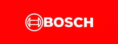 bosch-client-logo-new