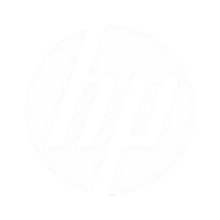 client-logo-hp