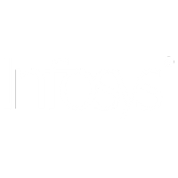 client-logo-infosys