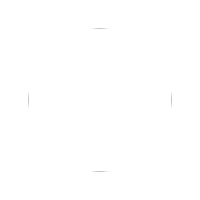 client-logo-l&t
