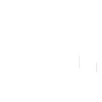 client-logo-meredith (1)