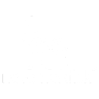 client-logo-novo-nordisk