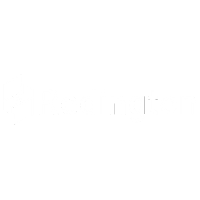 client-logo-redington