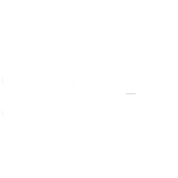client-logo-sapient