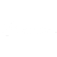client-logo-symantec