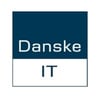 danske-it-client-logo