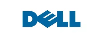 dell-client-logo-new