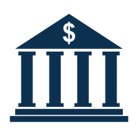 financial-organization