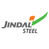 jindal-steel-logo