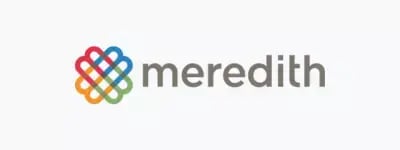 meredith-logo-client-new