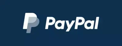 pay-pal-client-logo-new