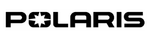 polaris-logo