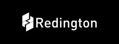 redington-client-logo-new