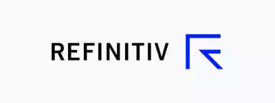 refinitiv-client-logo-new