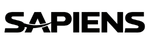 sapiens-logo-black