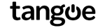 tangoe-logo-black