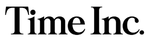 time-inc-logo-black