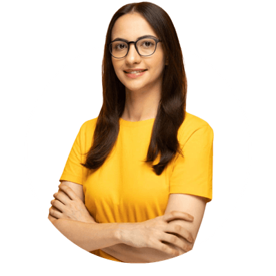 accounting-and-bookkeeping-training