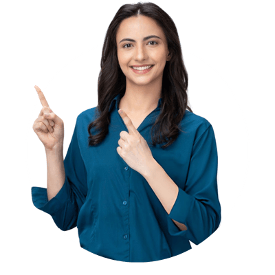 finance-manager-training