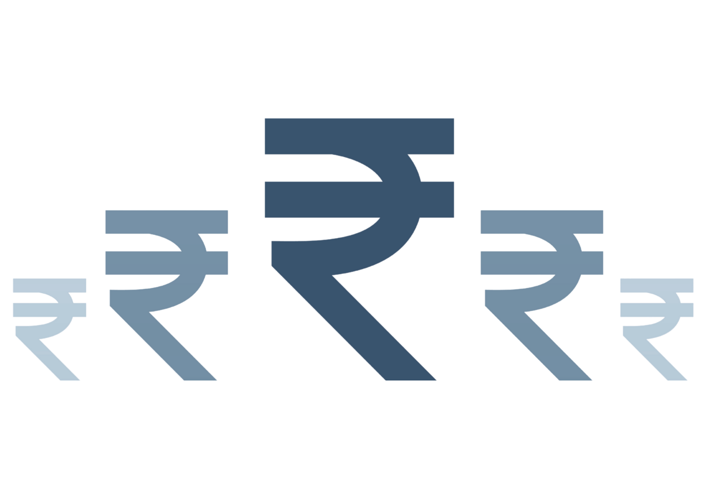 indian-taxation-training