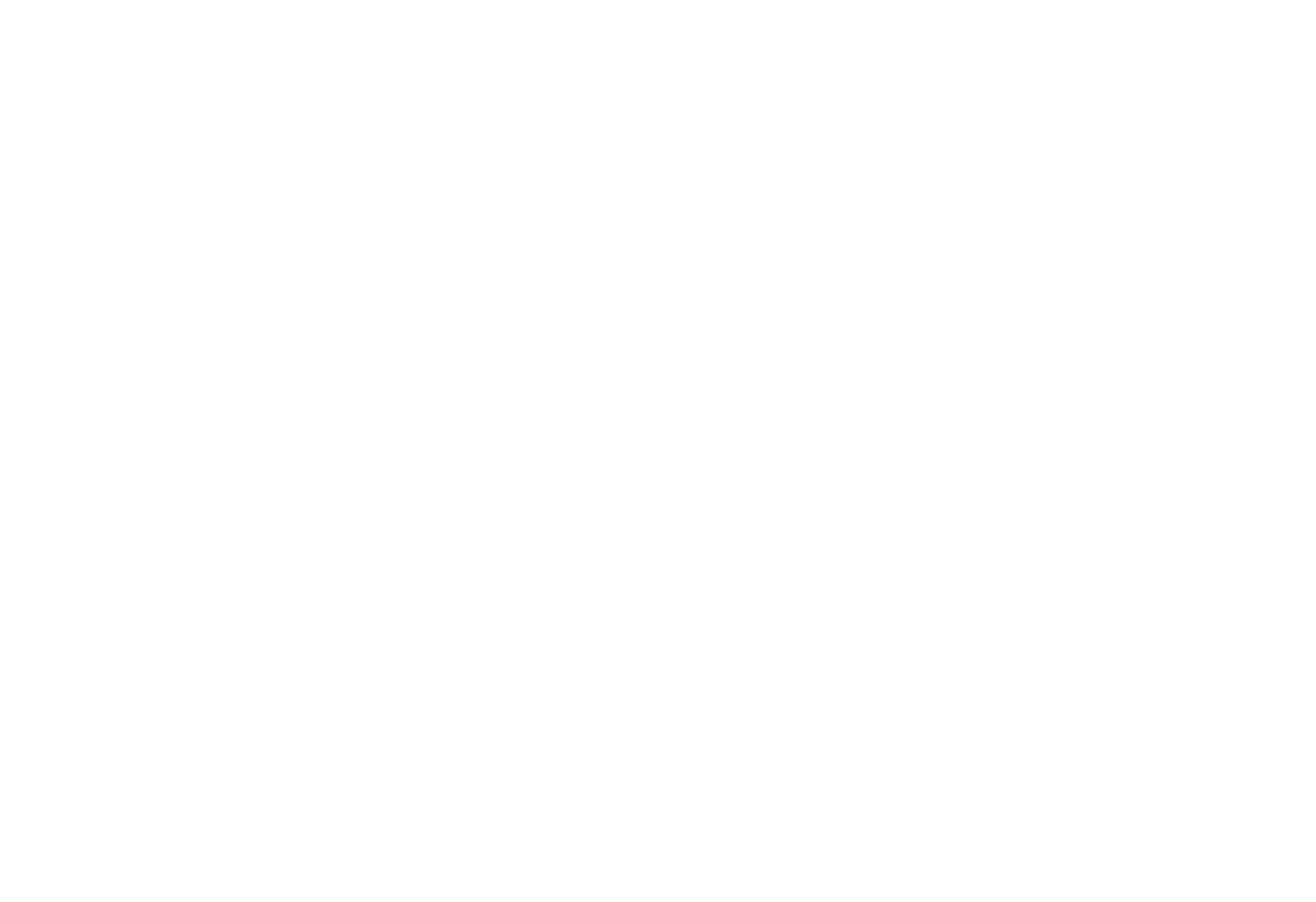mytectra-financial-planning-and-budgeting-for-it-heads-training
