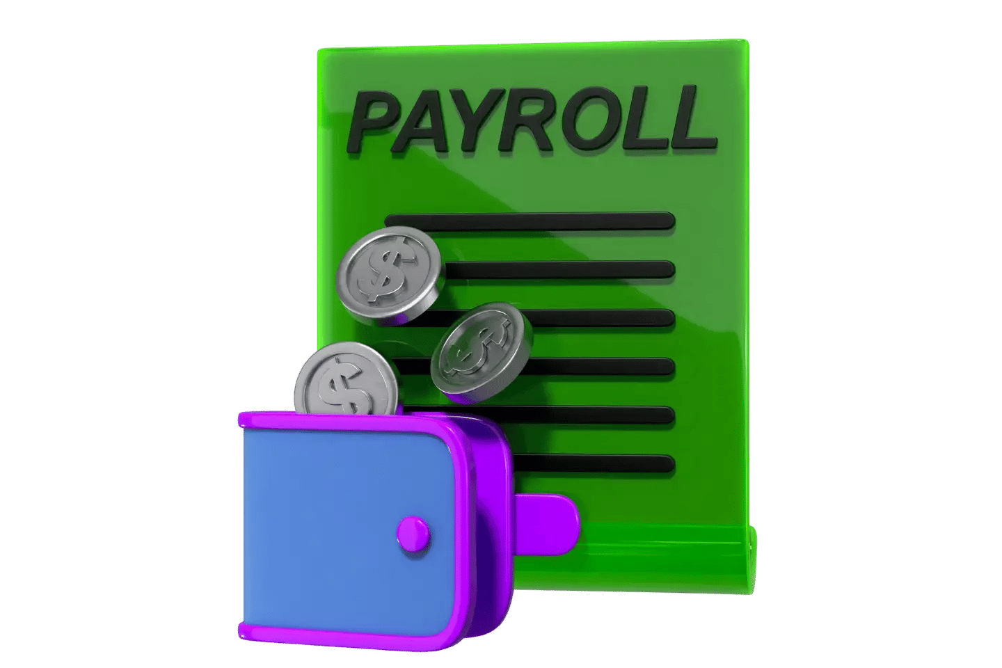 payroll-and-compliance-training-mytectra