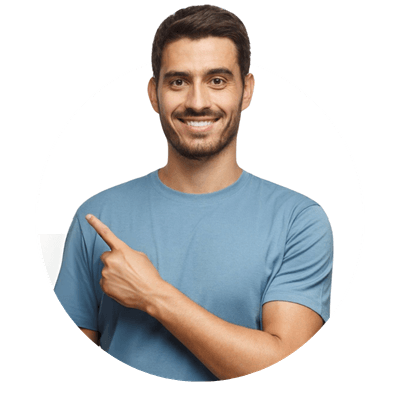 intermediate-accounting-training