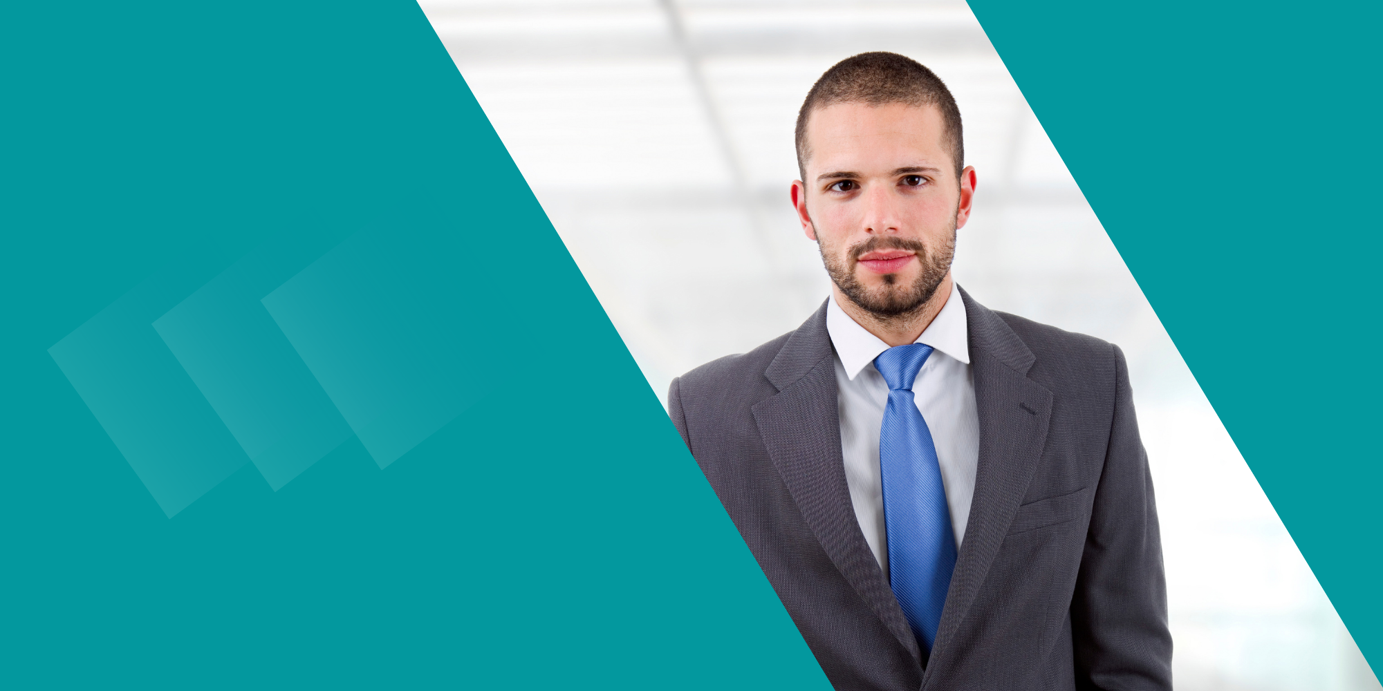 Google Adwords Masterclass Training