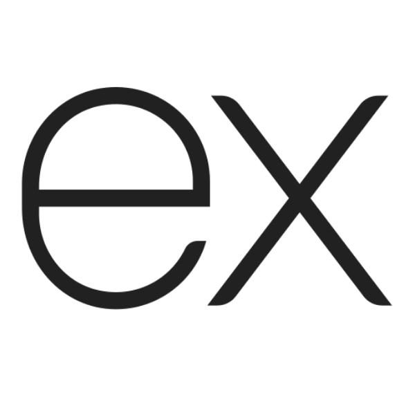express.js-logo