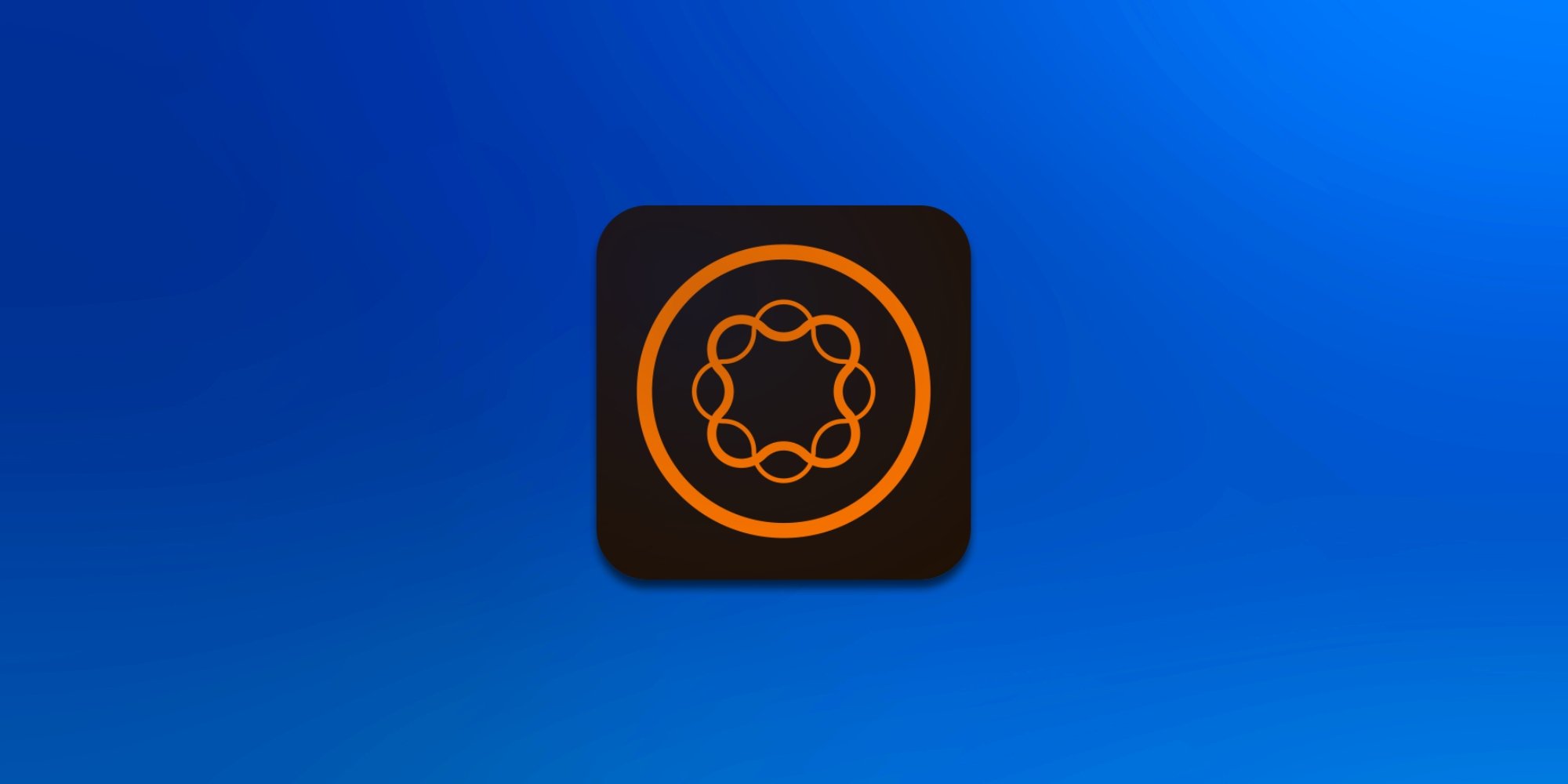 AEM Forms Developer Training