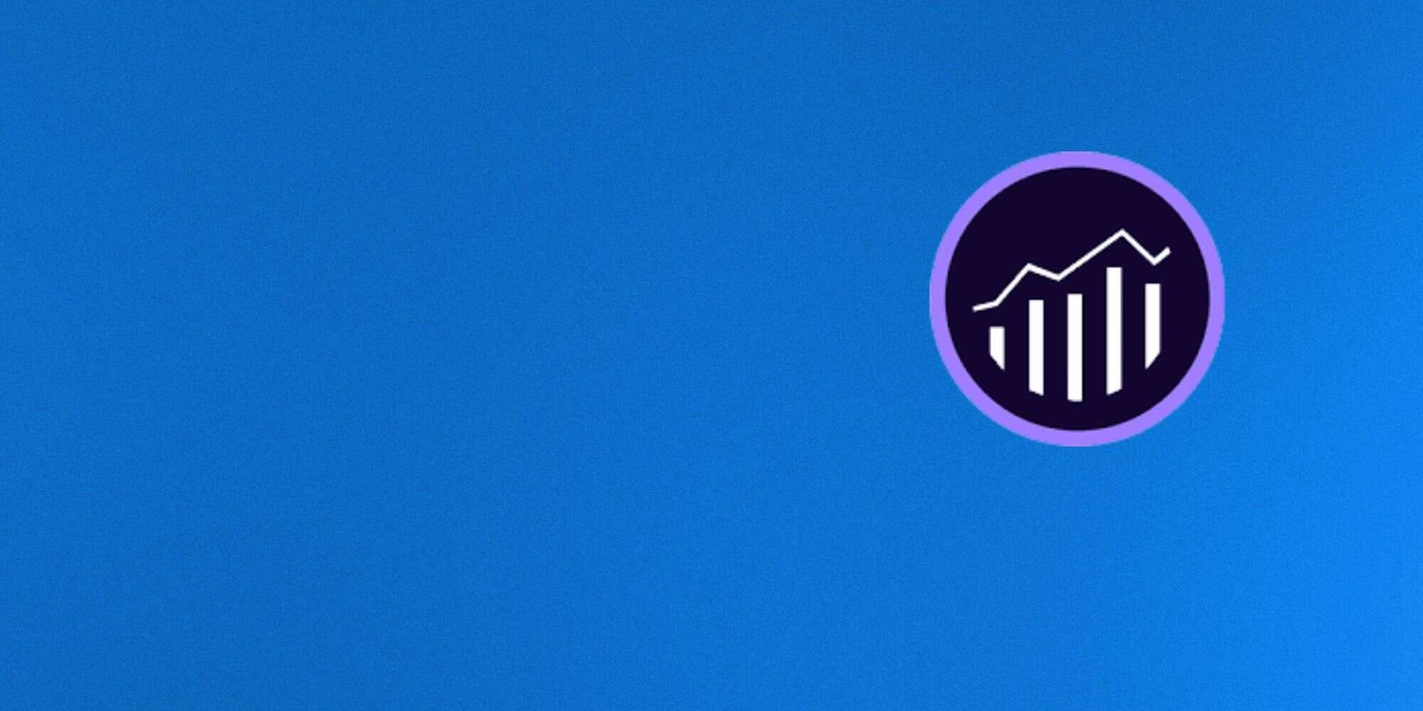 Adobe Analytics Training