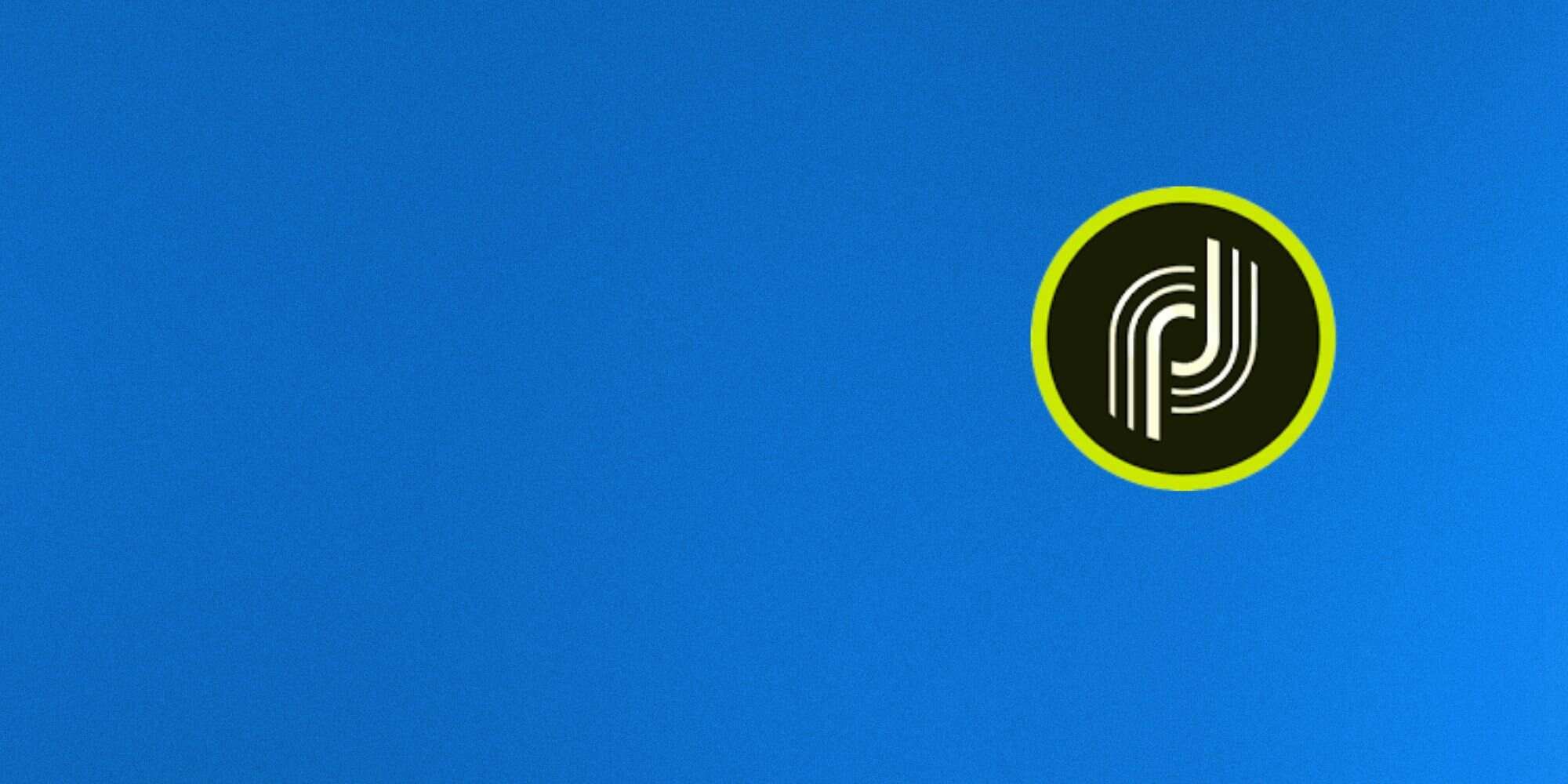 Adobe Campaign v6 Training