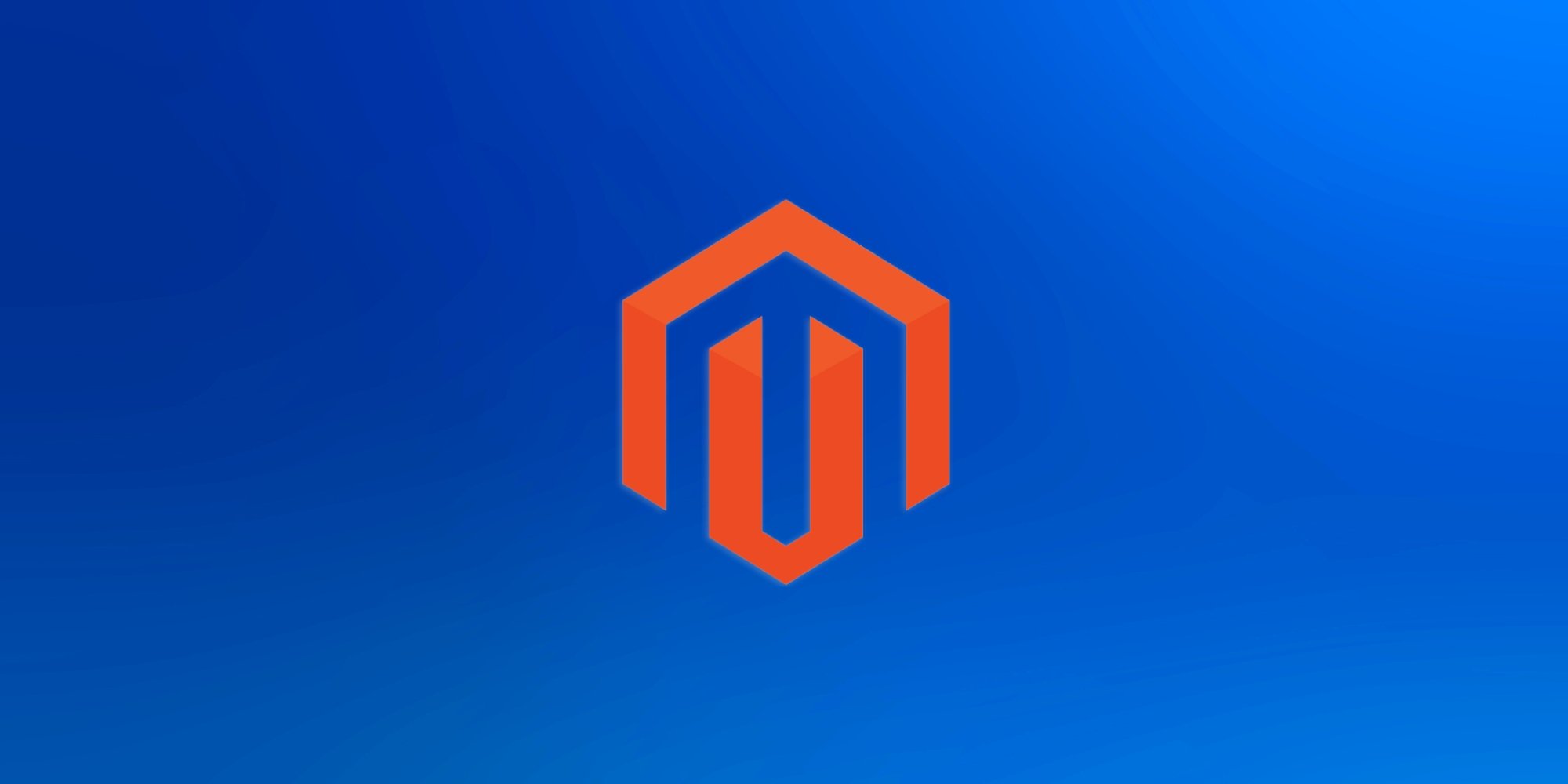 Adobe Commerce Cloud Training Adobe Commerce Cloud Training