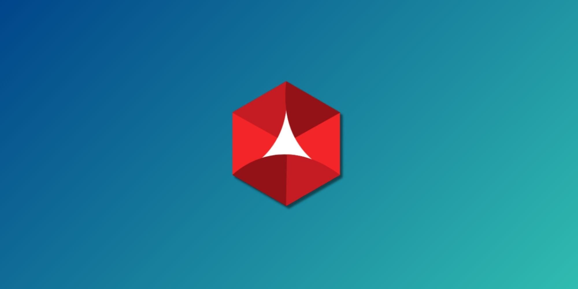 Adobe Experience Platform Training Adobe Experience Platform Training