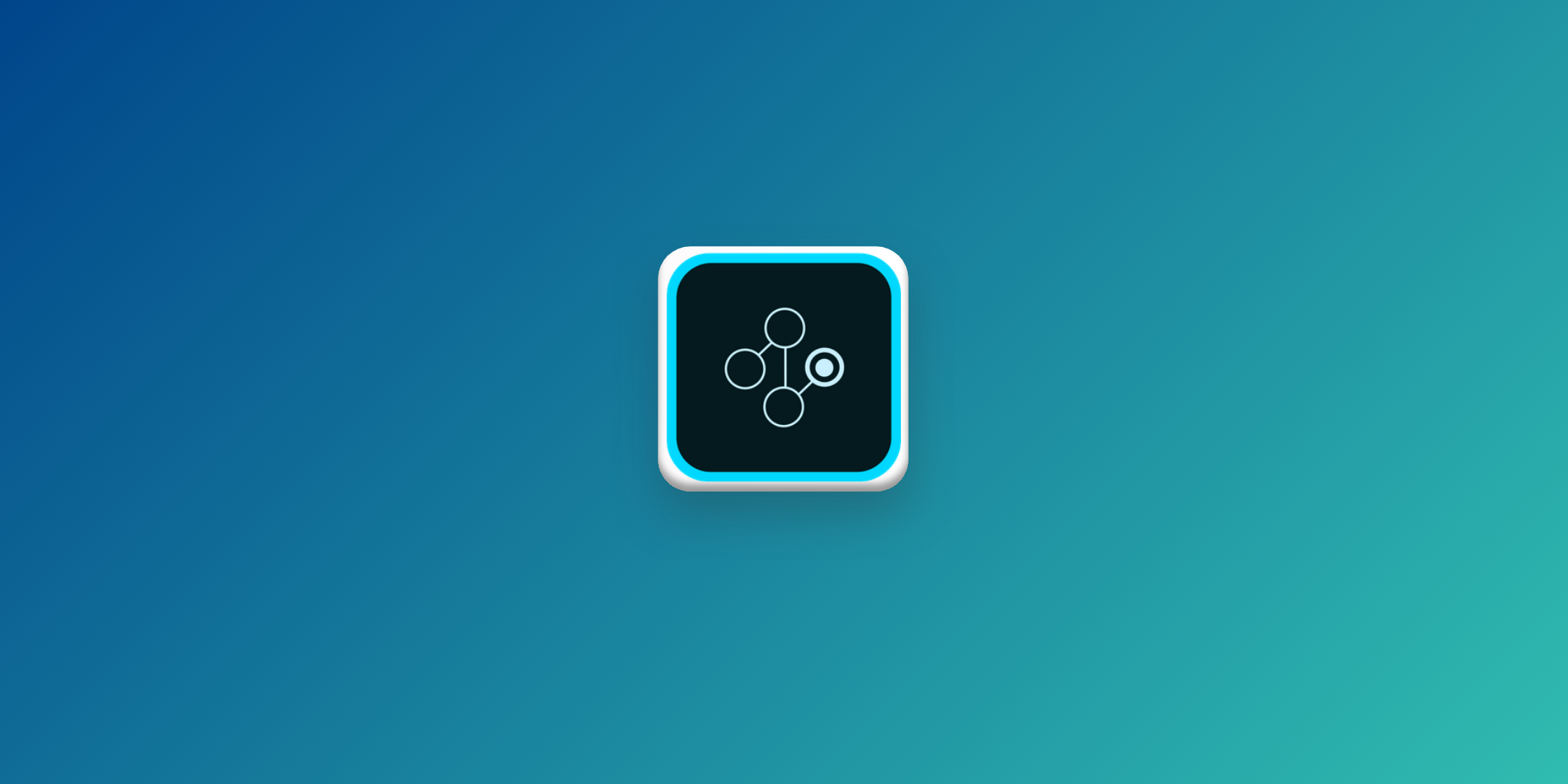 Adobe Target Training Adobe Target Training