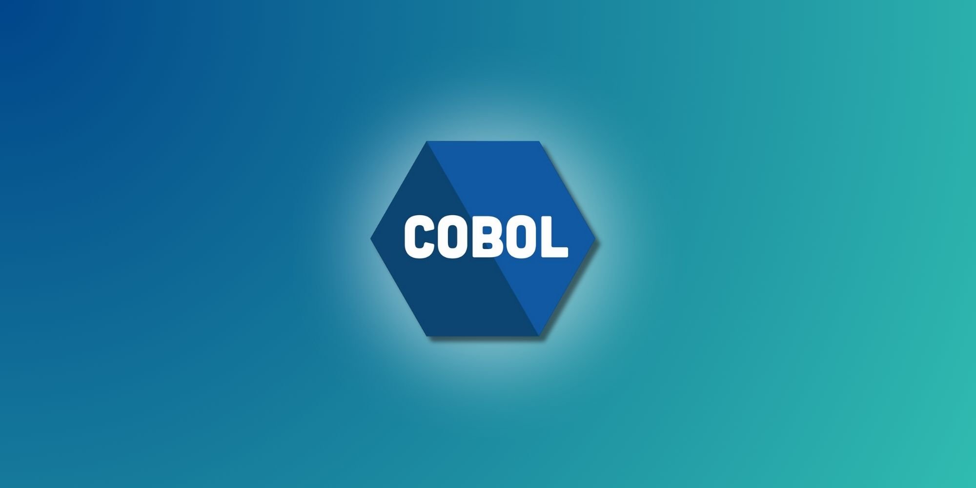 COBOL Programming Training in Mumbai