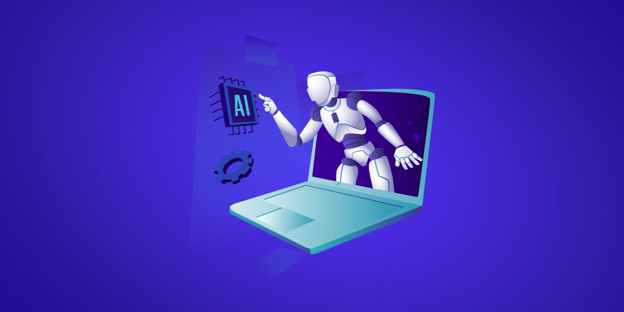 Generative Artificial Intelligence Training