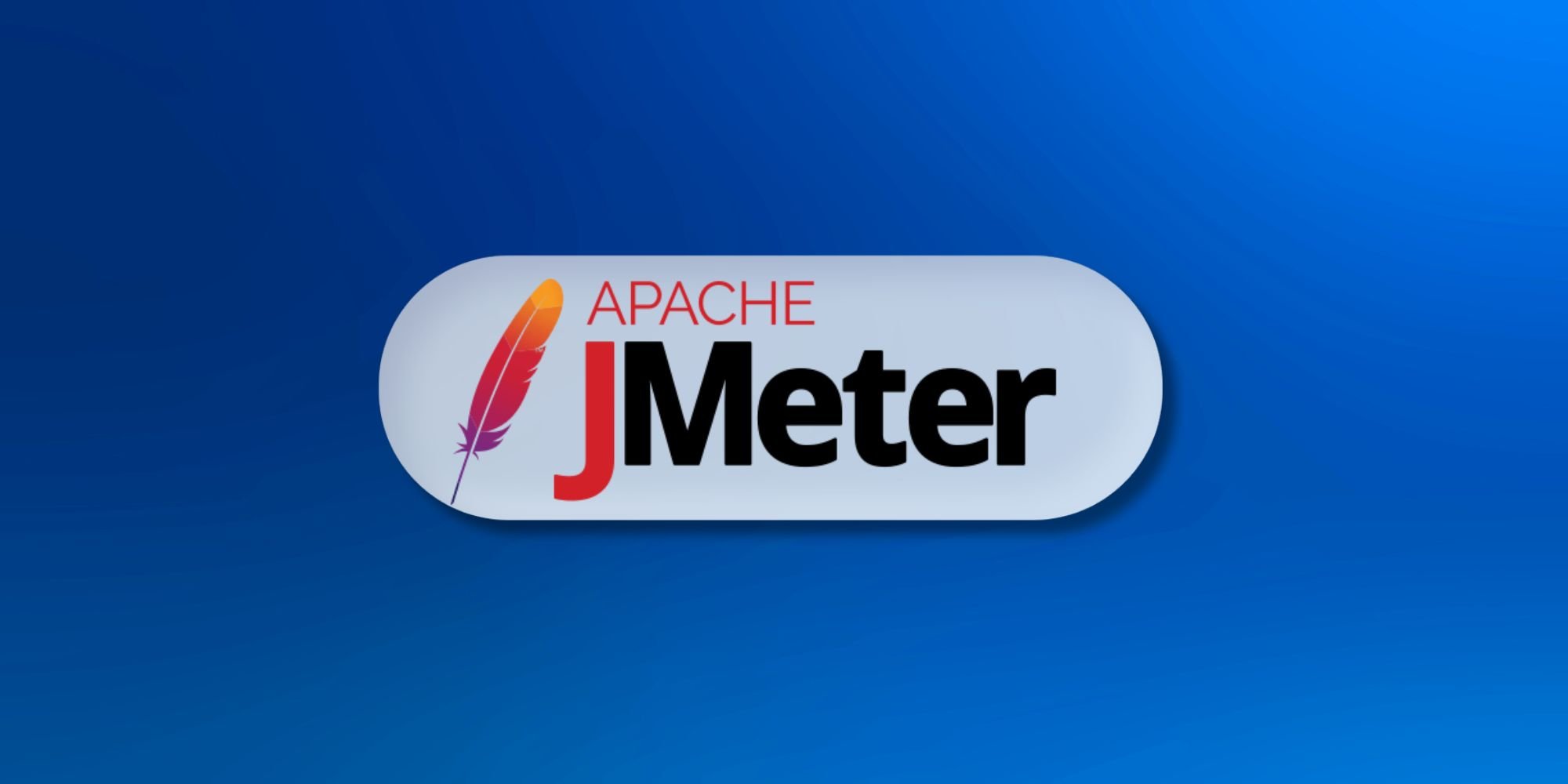 JMeter Training in Mumbai