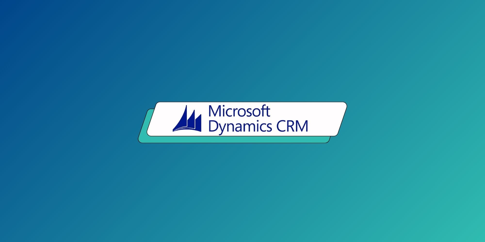 Microsoft Dynamics 365 CRM Developer Training in Chandigarh