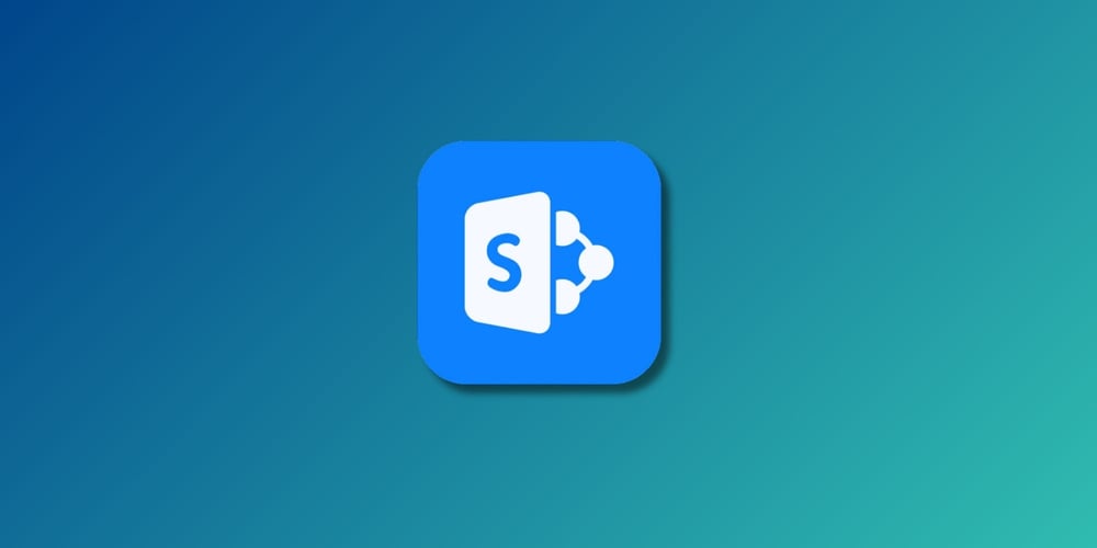 Developing with the SharePoint Framework (SPFx) Training | myTectra