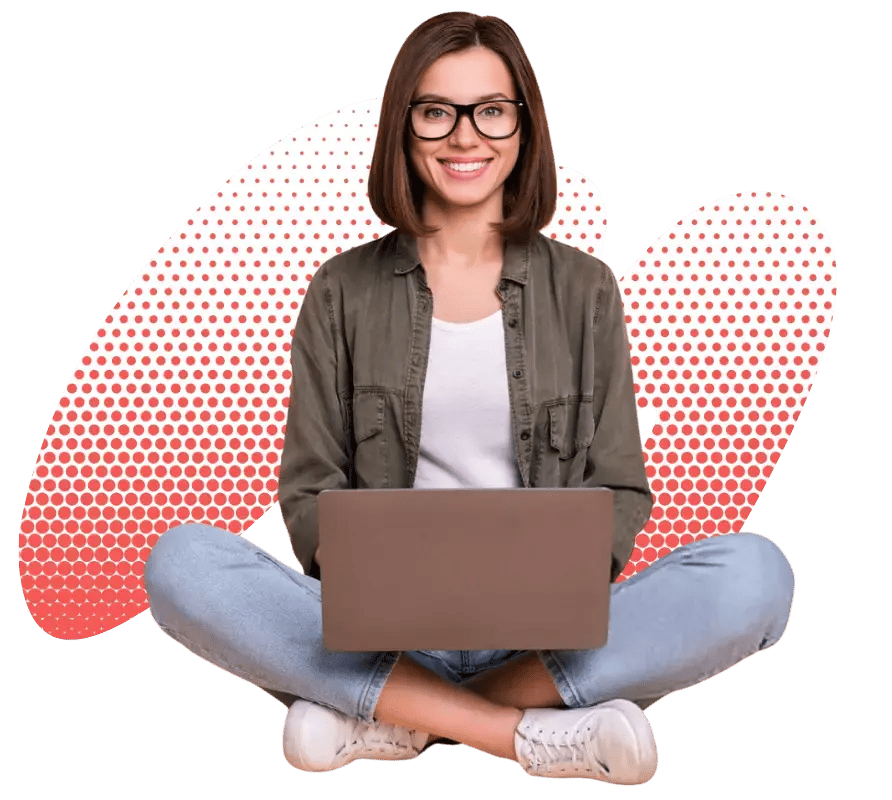 adobe-after-effects-training