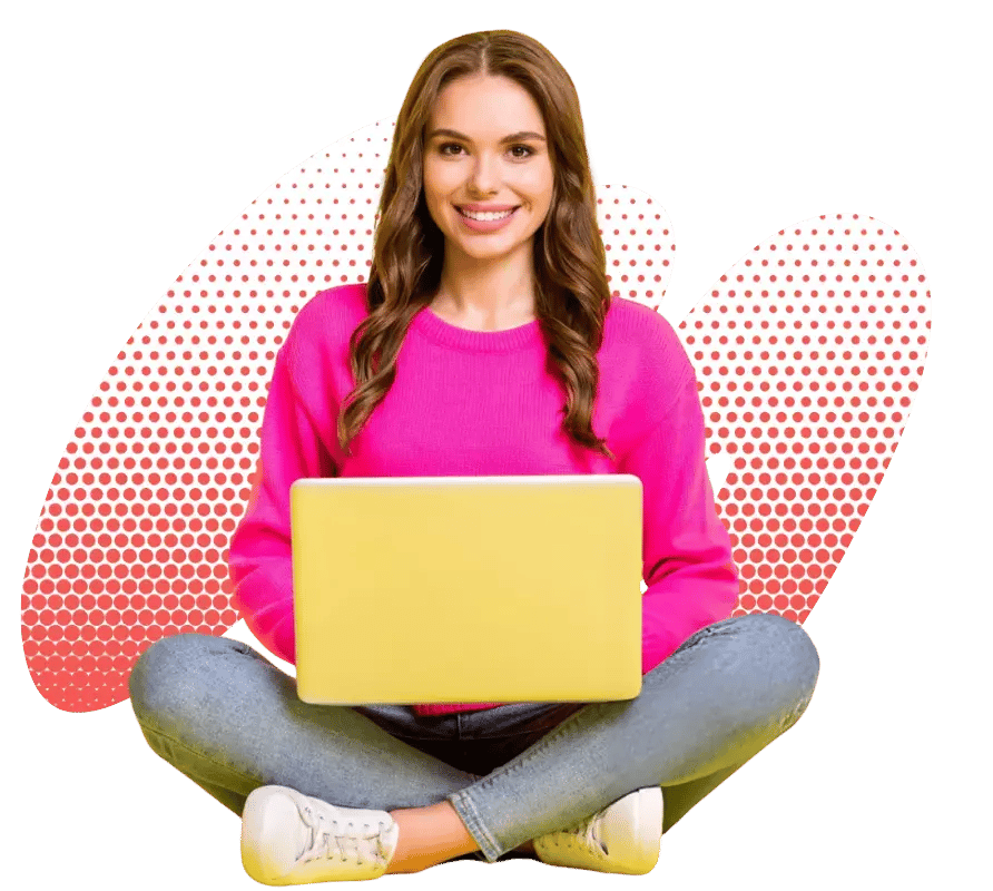 adobe-analytics-cja-web-sdk-training