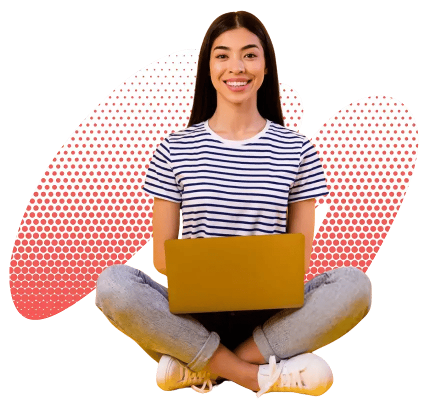 adobe-captivate-essentials-training