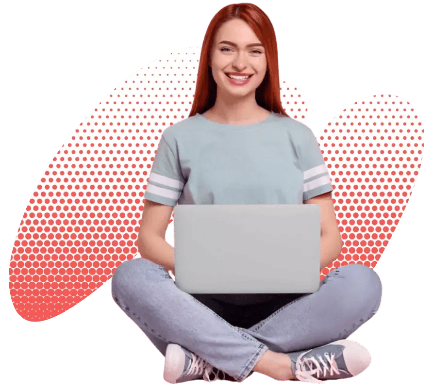 adobe-commerce-cloud-developer-training