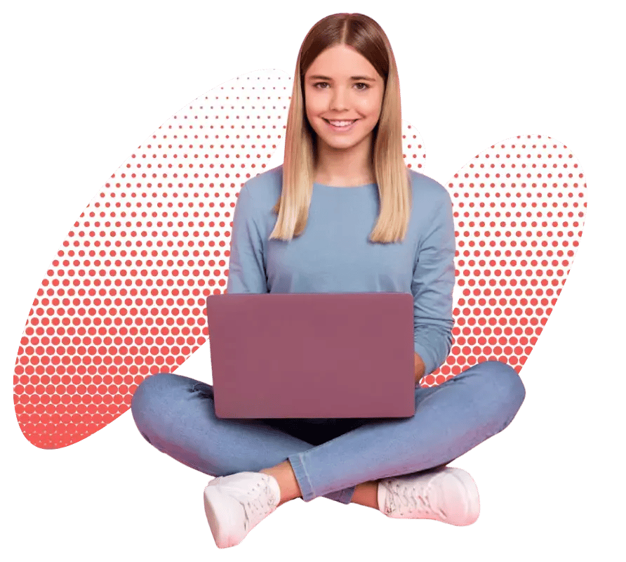 adobe-customer-journey-analytics-training-mytectra